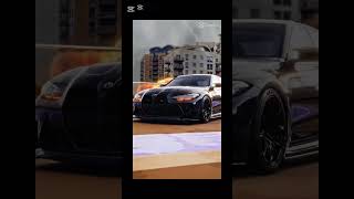 hayran bırakan BMW editi part1 #automobile #bmwedit #araba #kesfetteyiz #keşfetbeniöneçıkar #bmw