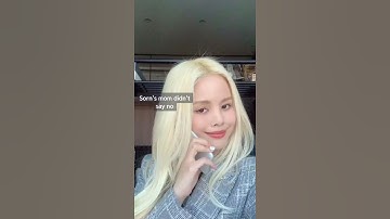 I’m just an introvert…