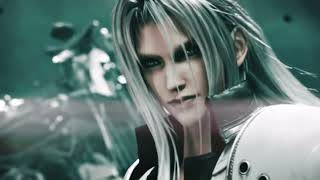 Odetari - Hypnotic Data Slowed & Reverb 8D