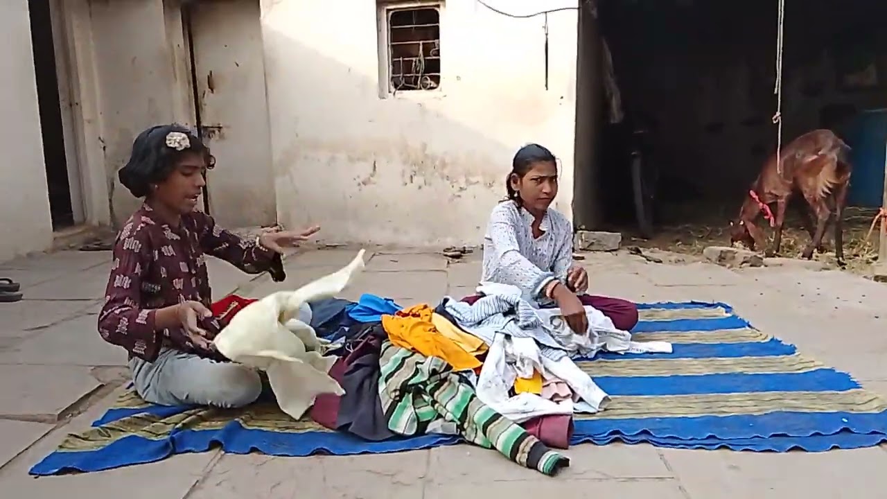 १५ फेब्रुवारी, २०२६