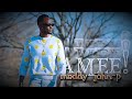 Amee Meddy Ft Johnp Artist Official Music Video