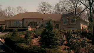 "Two Tonys" (Heaven Only Knows) Opening • The Sopranos • Season 5 Episode 1 4K