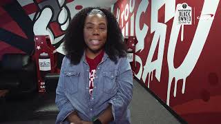 Black Owned DMV: Capital City Mambo Sauce Net Worth