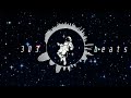 outerspace trap beat (Lil Uzi type beat)
