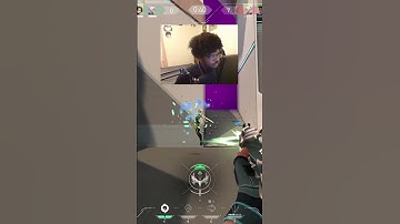 WHY TRIGGER DISCIPLINE IS SO IMPORTANT