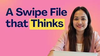 How to Turn NotebookLM Into an AI Content Ideation System