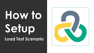 Celebrity LoadRunner Controller Setup Load Test Scenario Wealth