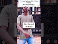 1.4D Road by Famous Pluto and Zlatan, freestyle. #freestylerap #amapiano @Famous_Pluto