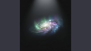 intro