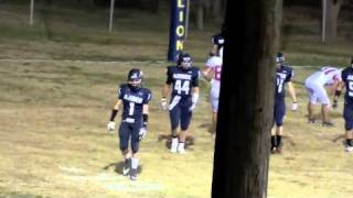 Arbor vs Lake Country - Large.m4v