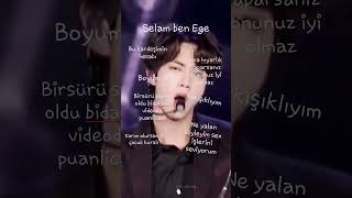 Lisa Twerk Makinası Şfet Ğızaaşığımdiyincekeşfetoluyormuş