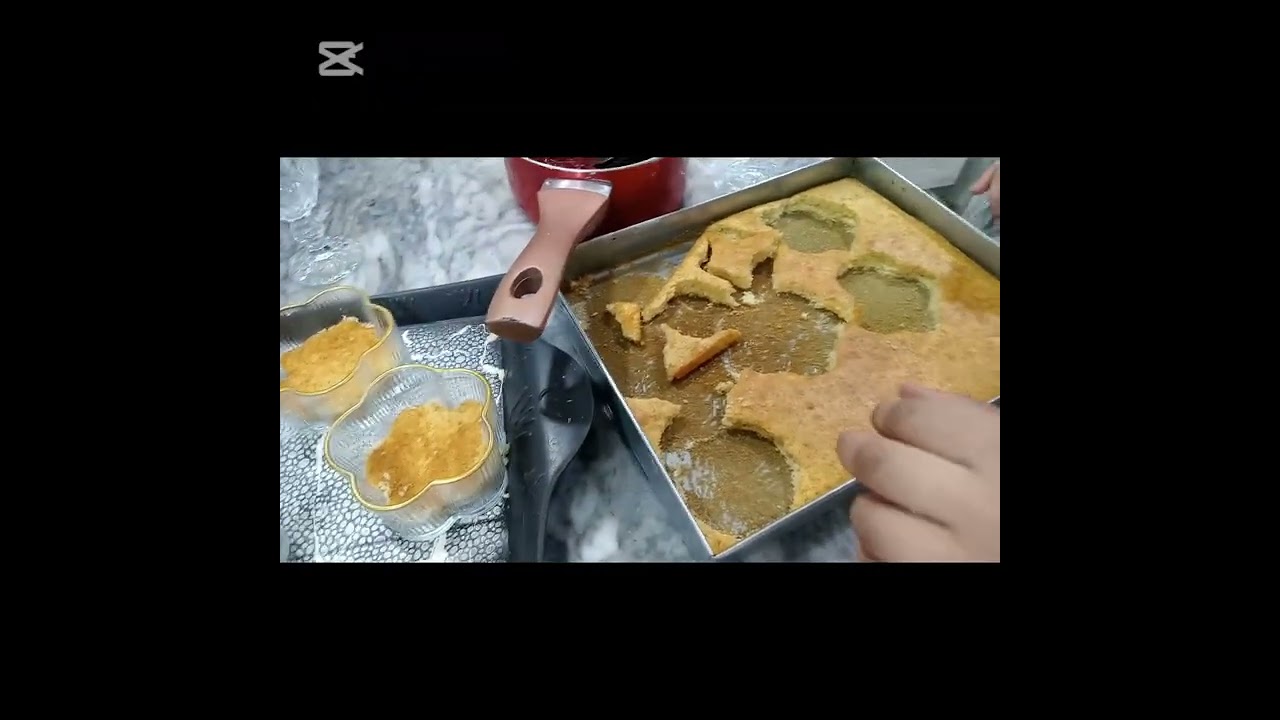    طاولة إفطار اليوم الثاني من رمضان 🌙+روتين عفوي 