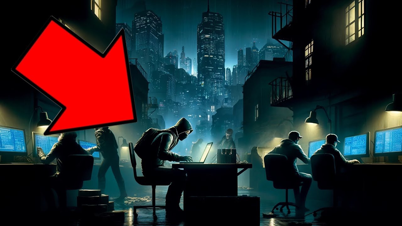 One Minute Reviews | Midnight Heist