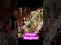 The Royal Dinner That Turned Into an Unexpected Talking Point #RoyalDinner #RoyalFamily #Royal