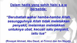 SHOLAWAT SYIFA