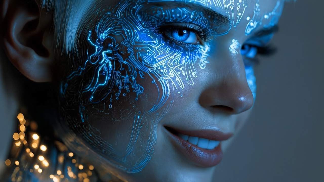 🔷 **DIAMOND FREQUENCY LATTICE** – Neo Trance Dimension | Crystal Consciousness Grid