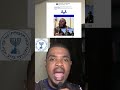 Isreal mossad vs Asari D #mossad #asaridokubo #radicalislam #threat #nationalsecurity #viralvideo
