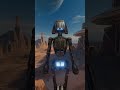 Curiosidades Exoplanetas