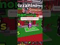 BRAINROTS BRAINROTS #brainrot #stealabrainrot #youtubeshorts #roblox #reels #subscribe #giveaway