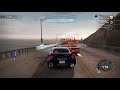 NFS Hot Pursuit Remastered HANG TOUGH 1 34 20 