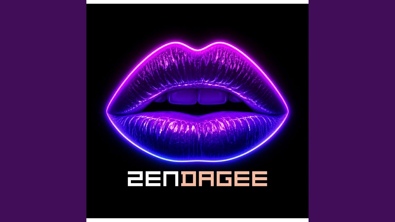Watch Dont Forget on YouTube Watch Dont Forget on YouTube