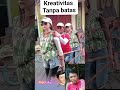 super kreatif