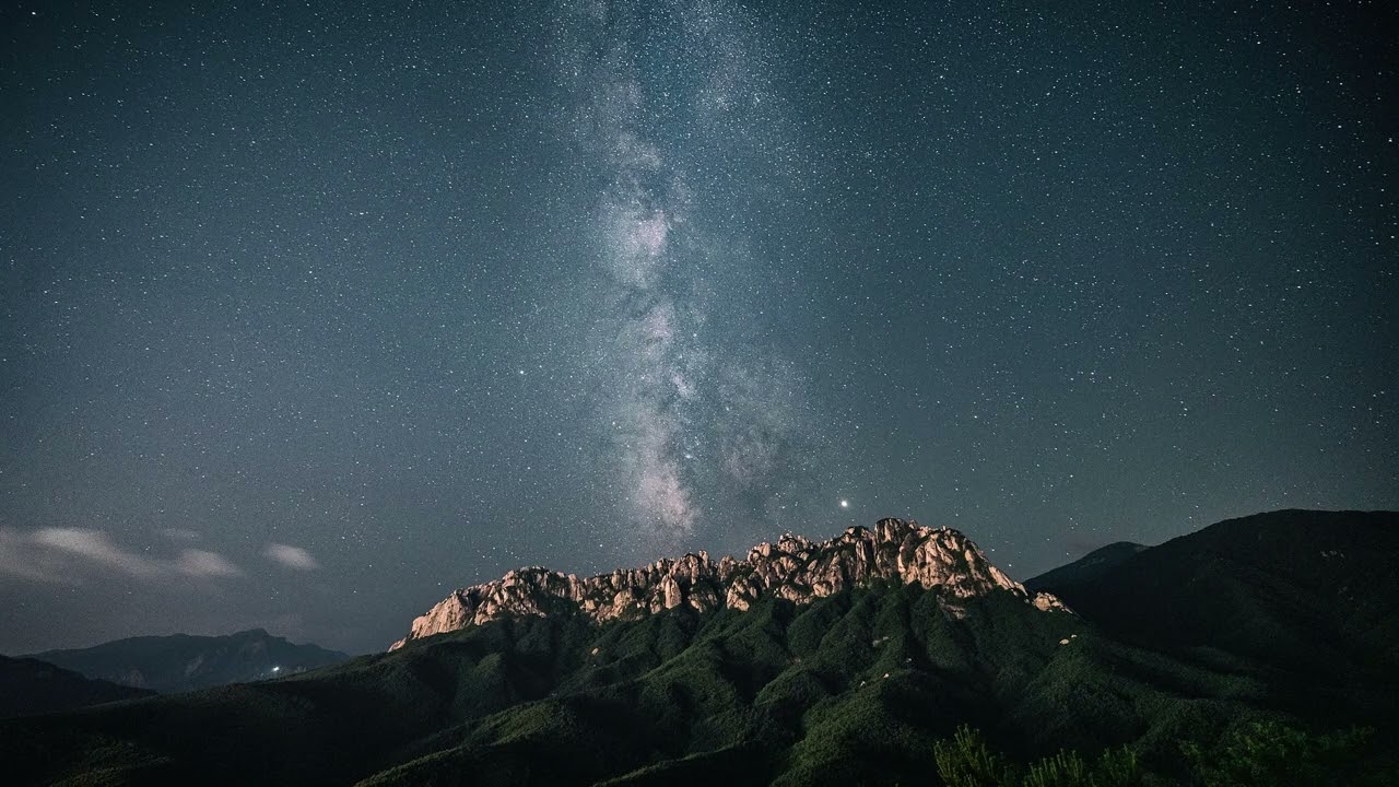 音に意識を持っていかれない集中用BGM｜30分