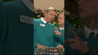 Which Aisle Will She Pick First shorts 