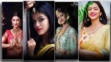 kinemaster new video editing  2021 Watsup status new Status editing video || beatsync Shake effect