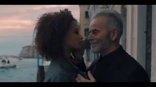 Celebrity A Discovery of Witches Episode 3 Wealth