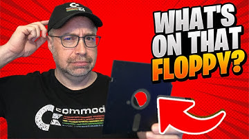 You Missed Out on this Hidden Gem on the C64!