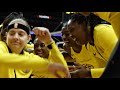 About Last Night - July 18 vs. Dallas Wings