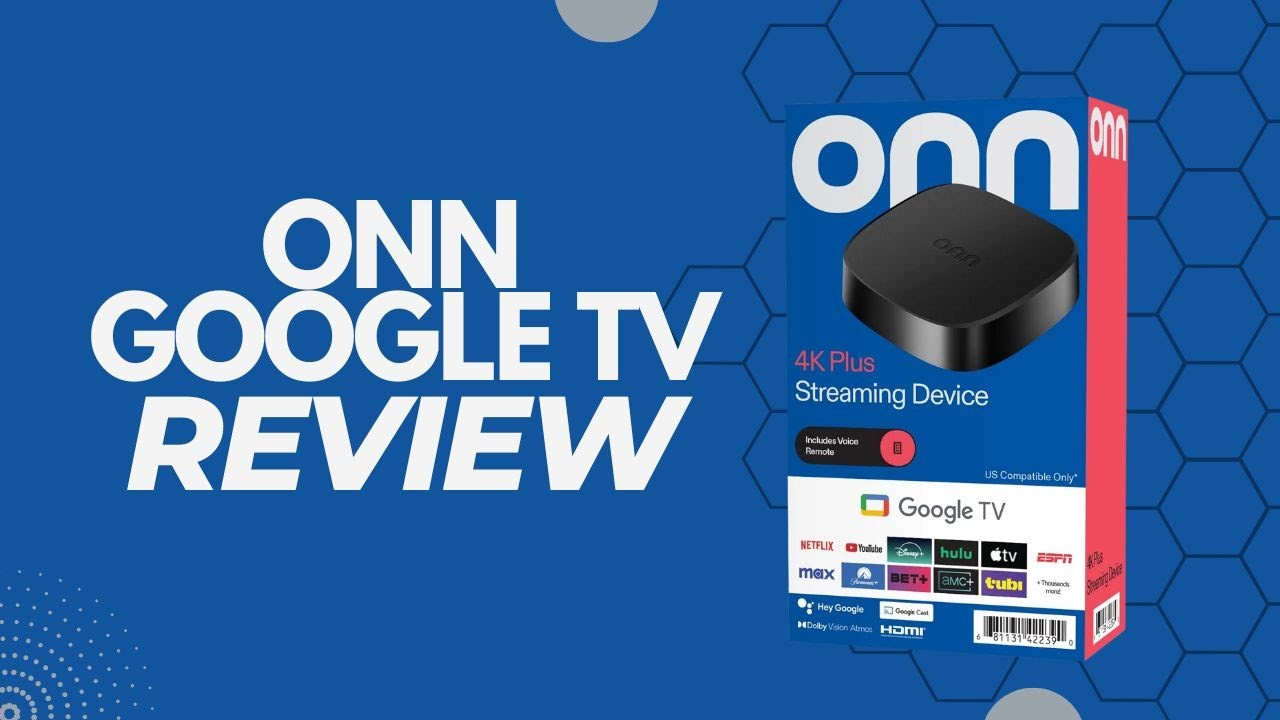 STRONG - Streaming Box Android TV 4K UHD - Leap-S3 - Chromecast Built-in - Compatible Assistant - Foto 2