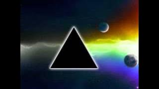 Pink Floyd - Wish You Were Here (with lyrics)
