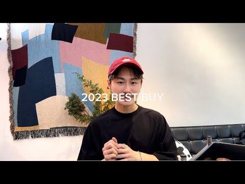 2023最強彩妝品.瞬間年輕的腮紅