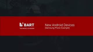 Information for New Android Devices screenshot 5