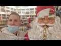 דורשים מס לבשר החזיר בישראל דורשים מס לבשר החזיר בישראל