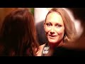 Blue Carpet Highlights - 2013 Newcombe Medal
