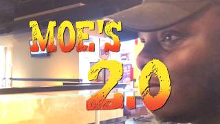 Moes 2.0