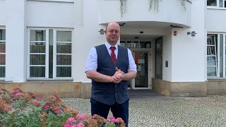 Für Uns Aus Gifhorn