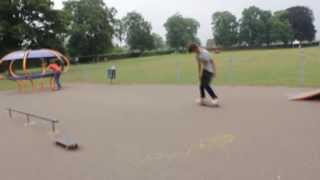 Quick Clips: 21st June 2013