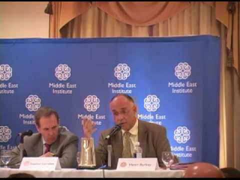 premiere elements 7 update Turkey's New Geopolitics: Turkey in Transition, Part 6