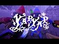 YapYap | Full Showcase Longplay | Group Commentary