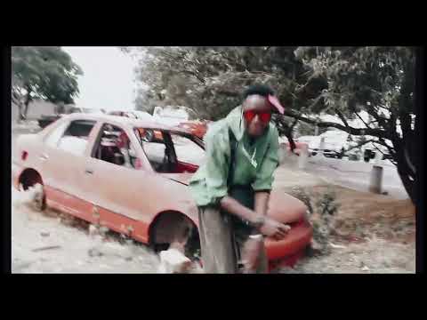 CROWN OFFICIAL VISUALIZER