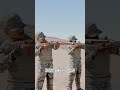 Warum werden bei Erschießungskommandos nicht immer scharfe Munition verwendet?