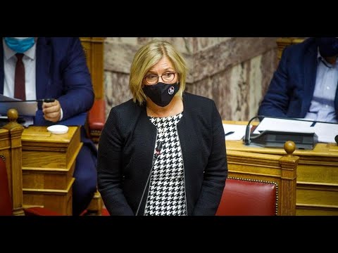 "H ΥΠΕΡΒΑΛΛΟΥΣΑ ΘΝΗΤΟΤΗΤΑ ΤΗΣ ΧΩΡΑΣ ΔΕΝ ΕΙΝΑΙ ΤΟΣΟ ΜΕΓΑΛΗ"