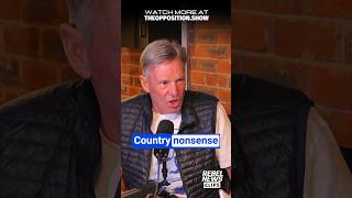 Sam Newman reveals new plan to DROWN OUT ‘Welcome to Country nonsense’