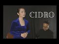 Cidro didi kempot cover