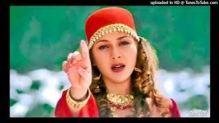 Chhodh-Ke-Na-Jaa-O-Piya-_90s-Sad-Songs-_-Maa-Tujhe-Salaam-Tabu_-Arbaaz-Khan-Alka-Yagnik