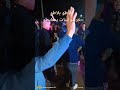 منير الصراوي خرجو لبنات يعيطو Mounir Srawi 